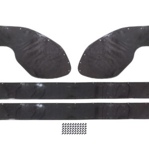 Wheel Front Aftermarket Shop