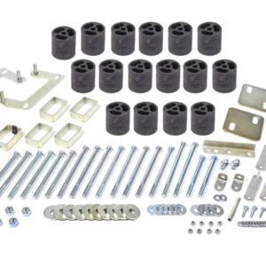 Wheel Front Aftermarket Shop