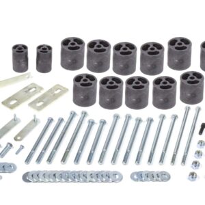 Wheel Front Aftermarket Shop