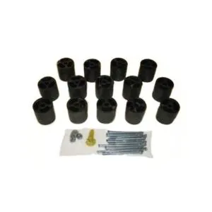 Wheel Front Aftermarket Shop