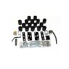 PERFORMANCE ACCESSORIES 97-02 Ford F150 P/U 3in. Body Lift Kit PA863
