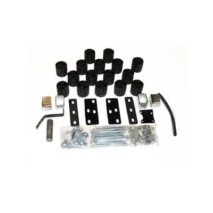 Wheel Front Aftermarket Shop