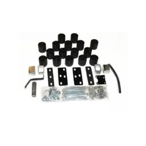 Wheel Front Aftermarket Shop