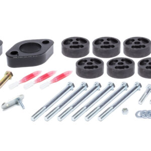 Wheel Front Aftermarket Shop