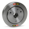 PRO-RACE PERFORMANCE PRODUCTS SBC 6.75in Balancer Ext. Balance Non-SFI 21266