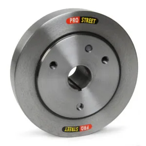 Wheel Front Aftermarket Shop