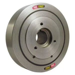 Wheel Front Aftermarket Shop