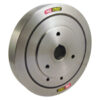 PRO-RACE PERFORMANCE PRODUCTS SBC 8.0in Balancer Int. Balance Non-SFI 24265