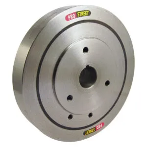 Wheel Front Aftermarket Shop