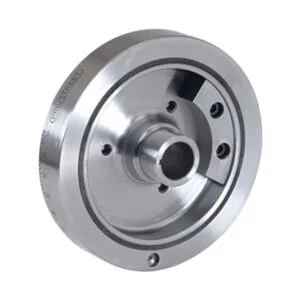 Wheel Front Aftermarket Shop