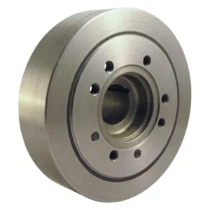 Wheel Front Aftermarket Shop