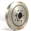 PRO-RACE PERFORMANCE PRODUCTS Harmonic Damper SFI SBM Int Balance 24277