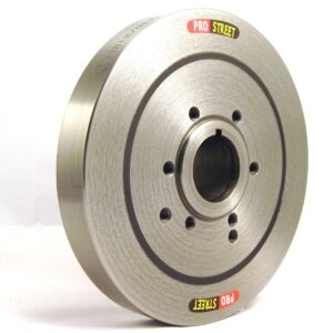 Wheel Front Aftermarket Shop