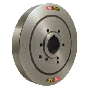 Wheel Front Aftermarket Shop