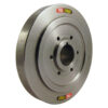 PRO-RACE PERFORMANCE PRODUCTS BBM 7.30in Balancer Int. Balance Non-SFI 24279