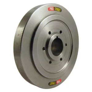 Wheel Front Aftermarket Shop