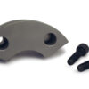 PRO-RACE PERFORMANCE PRODUCTS Counterweight - SBF 28oz Fits #24269/24270 25269