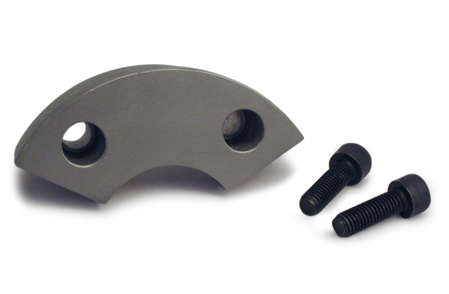 PRO-RACE PERFORMANCE PRODUCTS Counterweight - SBF 28oz Fits #24269/24270 25269
