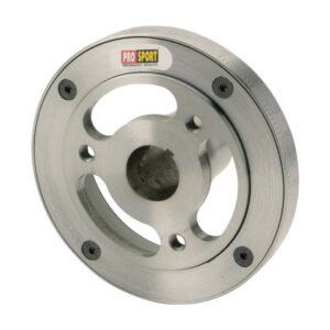 Wheel Front Aftermarket Shop