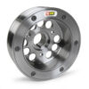 PRO-RACE PERFORMANCE PRODUCTS GM LS 7.52in Balancer Int. Balance - SFI 34260