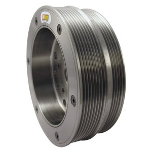 Wheel Front Aftermarket Shop