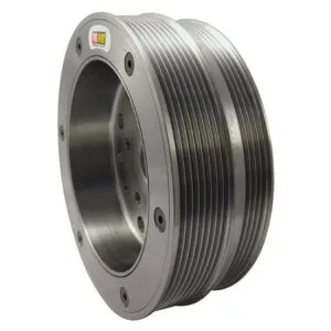 Wheel Front Aftermarket Shop