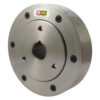 PRO-RACE PERFORMANCE PRODUCTS SBC 6.61in Balancer Int. Balance - SFI 34262