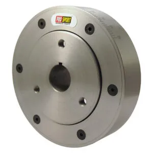 Wheel Front Aftermarket Shop