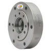 PRO-RACE PERFORMANCE PRODUCTS SBF 6.61in Balancer 28oz Ext. Balance - SFI 34269