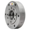 PRO-RACE PERFORMANCE PRODUCTS SBF 6.61in Balancer 50oz Ext. Balance - SFI 34270