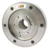 PRO-RACE PERFORMANCE PRODUCTS SBM 7.01in Balancer Int. Balance - SFI 34277