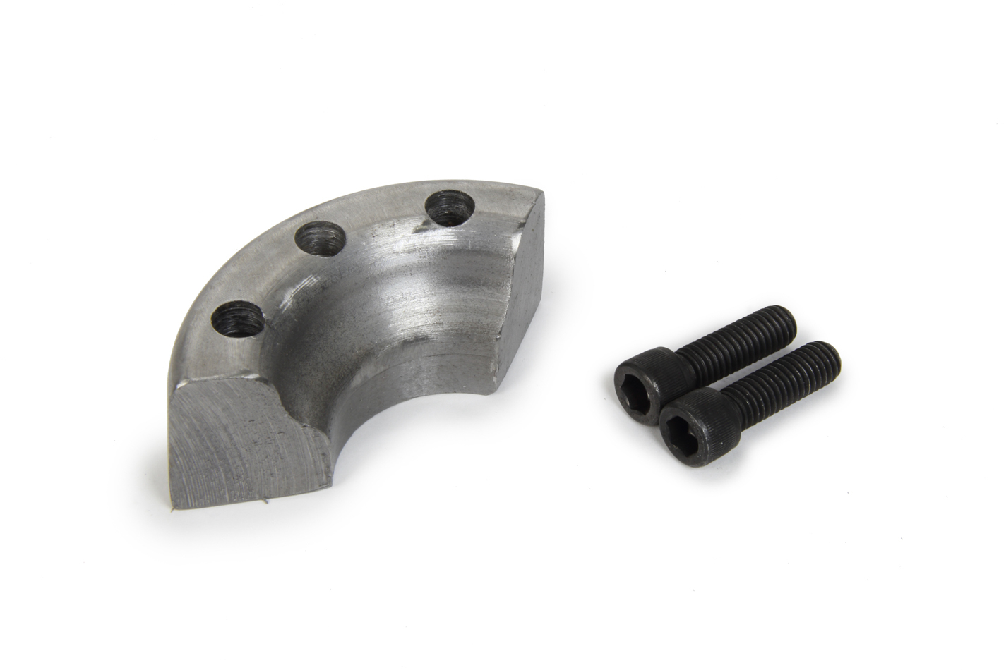PRO-RACE PERFORMANCE PRODUCTS Counterweight - SBF 28oz Fits 34269/34270 35269