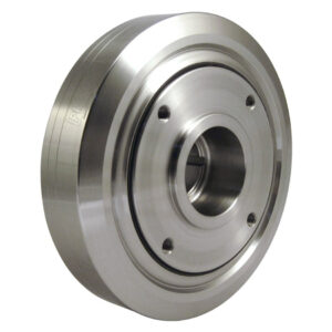 Wheel Front Aftermarket Shop