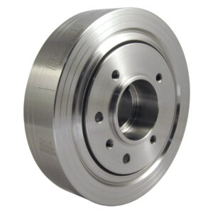 Wheel Front Aftermarket Shop