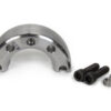 PRO-RACE PERFORMANCE PRODUCTS Counterweight - SBF 50oz Fits 74269 Supercharger 75270