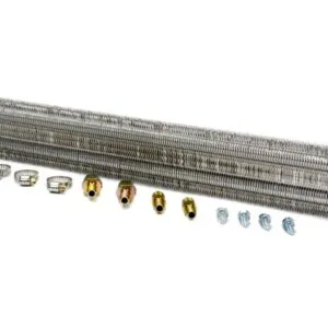 Wheel Front Aftermarket Shop