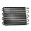 PERMA-COOL Competition Trans Cooler 6an 1024