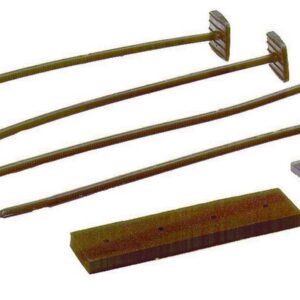 Wheel Front Aftermarket Shop