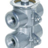 PERMA-COOL Remote Oil Thermostat 3/8in FPT 1060
