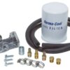 PERMA-COOL Automatic Trans Filter Kit Standard 10678