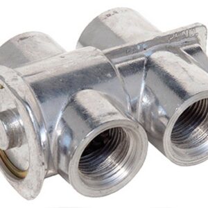 Wheel Front Aftermarket Shop