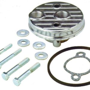 Wheel Front Aftermarket Shop