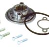 PERMA-COOL Bolt On Adapter Oil Filt 1134