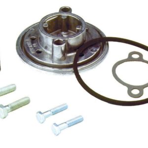 Wheel Front Aftermarket Shop