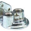 PERMA-COOL Filter Mount 1211