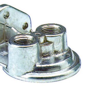 Wheel Front Aftermarket Shop