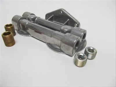 Wheel Front Aftermarket Shop