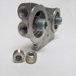 Wheel Front Aftermarket Shop