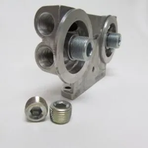 Wheel Front Aftermarket Shop
