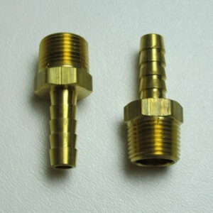 Wheel Front Aftermarket Shop